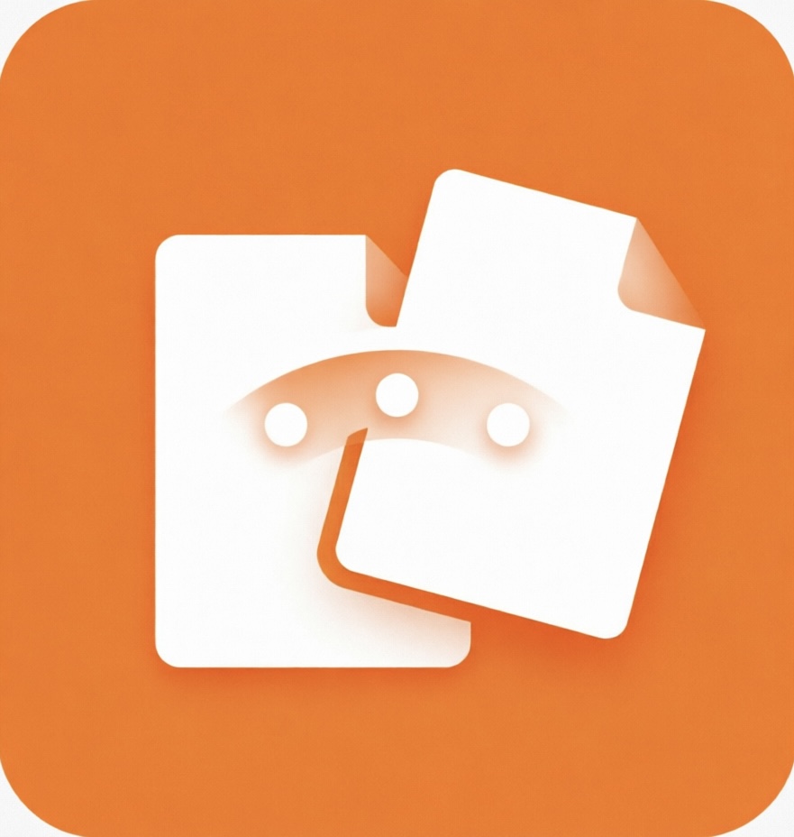 XENDrop logo